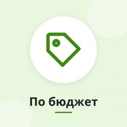 Подарък по бюджет