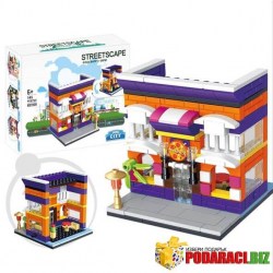 legopizzashop
